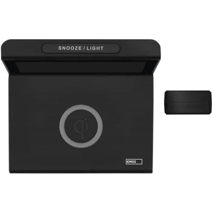 Метеостанція EMOS E8010 зображення 4