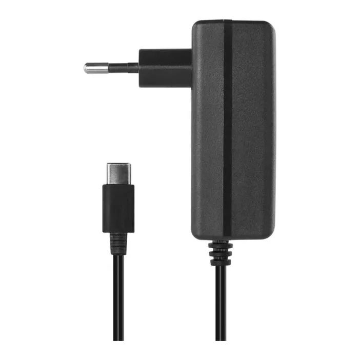 Метеостанція EMOS E8010 зображення 9