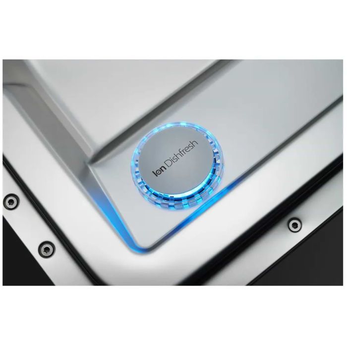 Посудомоечная машина Midea MID45S160i изображение 6