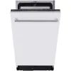 Посудомоечная машина Midea MID45S160i