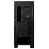 Корпус для ПК MSI MAG FORGE 321R AIRFLOW зображення 3