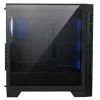 Корпус для ПК MSI MAG FORGE 321R AIRFLOW зображення 4