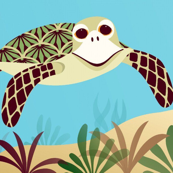 Книга Морський народ - Мадлєн Роджерс Ранок (9789667490102) зображення 6