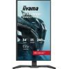 Монітор iiyama GB2471HS-B1 зображення 10