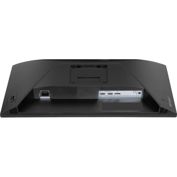 Монітор iiyama GB2471HS-B1 зображення 11