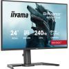 Монітор iiyama GB2471HS-B1 зображення 2