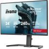 Монітор iiyama GB2471HS-B1 зображення 3