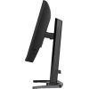 Монітор iiyama GB2471HS-B1 зображення 6
