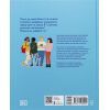 Книга Про що думає майже підліток - Таніт Кері, Анхеред Рудкін Ранок (9786170989222) зображення 2