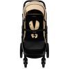 Коляска MoMi MIYA EVA Beige (WOSP00071) зображення 3
