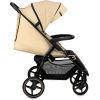 Коляска MoMi MIYA EVA Beige (WOSP00071) зображення 5