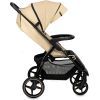 Коляска MoMi MIYA EVA Beige (WOSP00071) зображення 6
