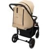 Коляска MoMi MIYA EVA Beige (WOSP00071) зображення 7