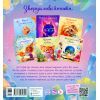 Книга Таке велике слоненя - Ірина Сонечко Ранок (9786170972620) изображение 2