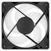 Кулер для корпуса Arctic P14 PRO REVERSE A-RGB (ACFAN00323A) изображение 5