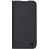 Чехол для мобильного телефона Armorstandart OneFold Case Tecno Spark 40C 4G Black (ARM87266)