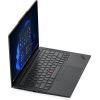 Ноутбук Lenovo ThinkPad E16 G3 (21SUS01K00) изображение 2