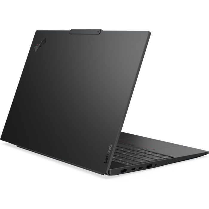Ноутбук Lenovo ThinkPad E16 G3 (21SUS01K00) изображение 7