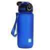 Пляшка для води Line Art Merlo 600 мл синій (60013818LA-03) зображення 2