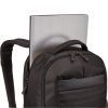 Рюкзак для ноутбука Case Logic 15.6" Notion NOTIBP-116 black (3205329) зображення 5