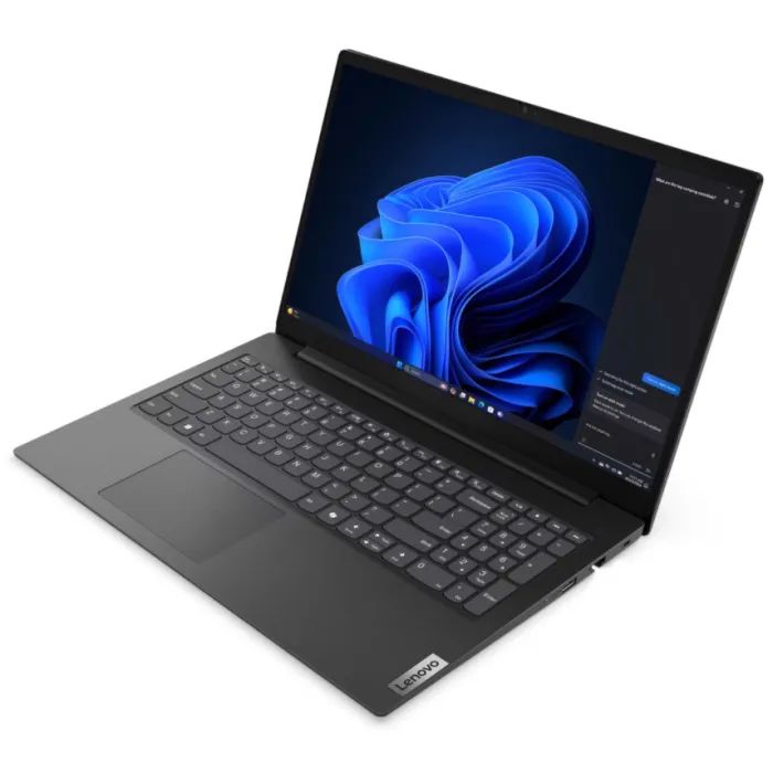 Ноутбук Lenovo V15 G5 IRL (83GW00C8RA) изображение 3