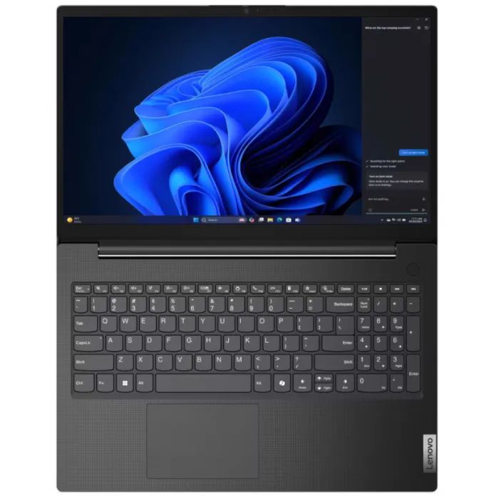 Ноутбук Lenovo V15 G5 IRL (83GW00C8RA) изображение 4