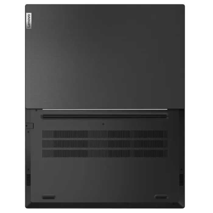 Ноутбук Lenovo V15 G5 IRL (83GW00C8RA) изображение 9