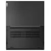 Ноутбук Lenovo V15 G5 IRL (83GW00C8RA) изображение 9