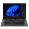 Ноутбук Lenovo V15 G5 IRL (83GW00C8RA)