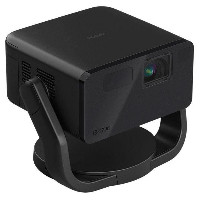 Проектор Epson EF-22B (V11HB38140) изображение 2