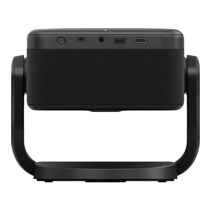 Проектор Epson EF-22B (V11HB38140) изображение 4