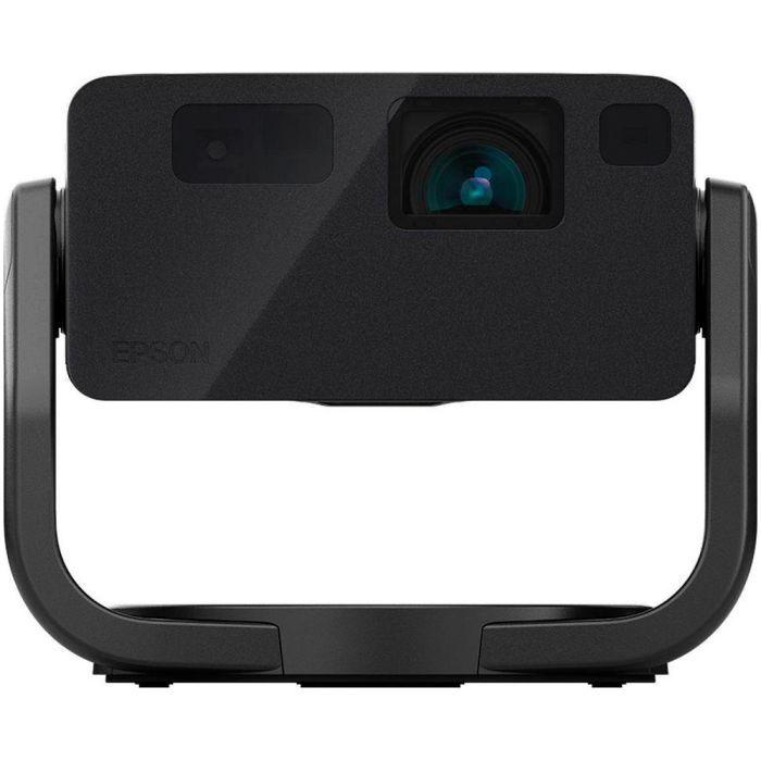 Проектор Epson EF-22B (V11HB38140) изображение 5