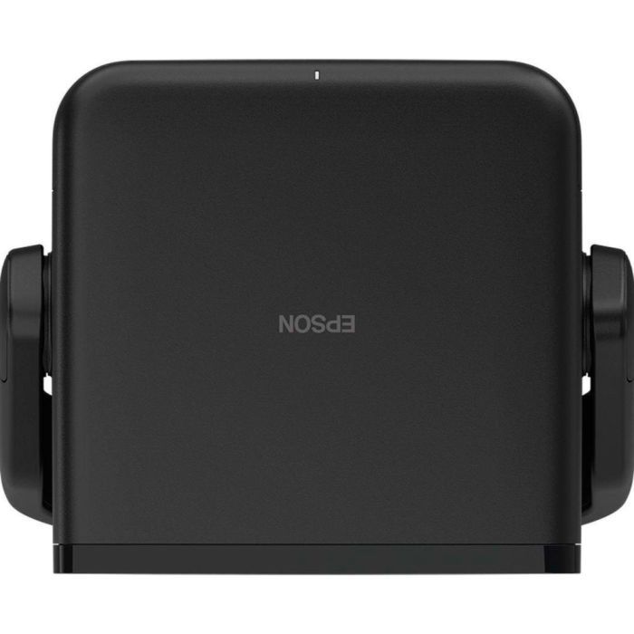 Проектор Epson EF-22B (V11HB38140) изображение 7