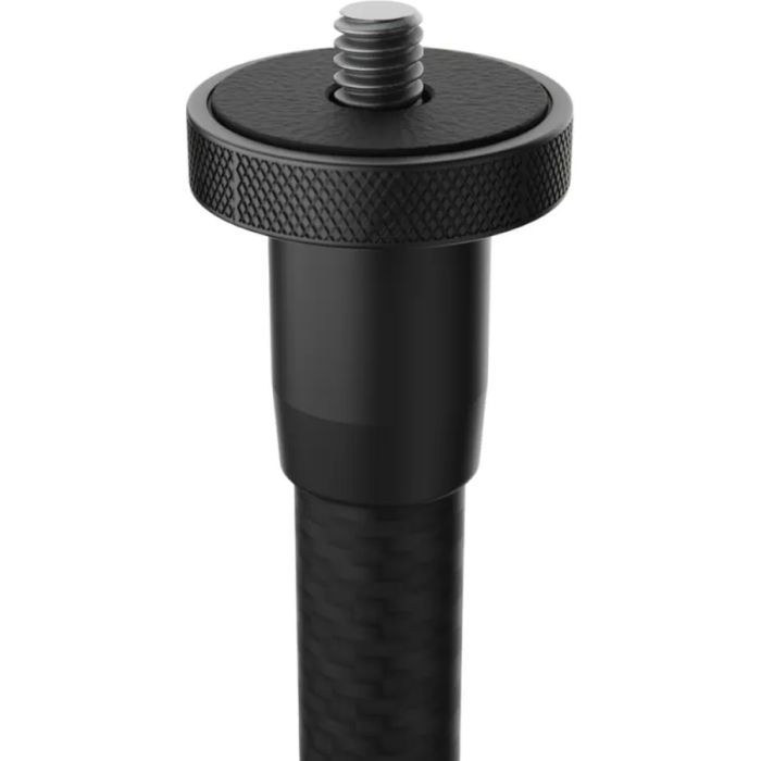 Аксессуар к экшн-камерам GoPro Carbon Fiber Extension Set (ACEXT-031) изображение 4