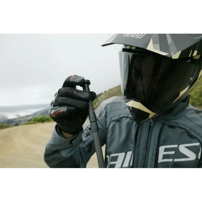 Аксессуар к экшн-камерам GoPro Carbon Fiber Extension Set (ACEXT-031) изображение 8