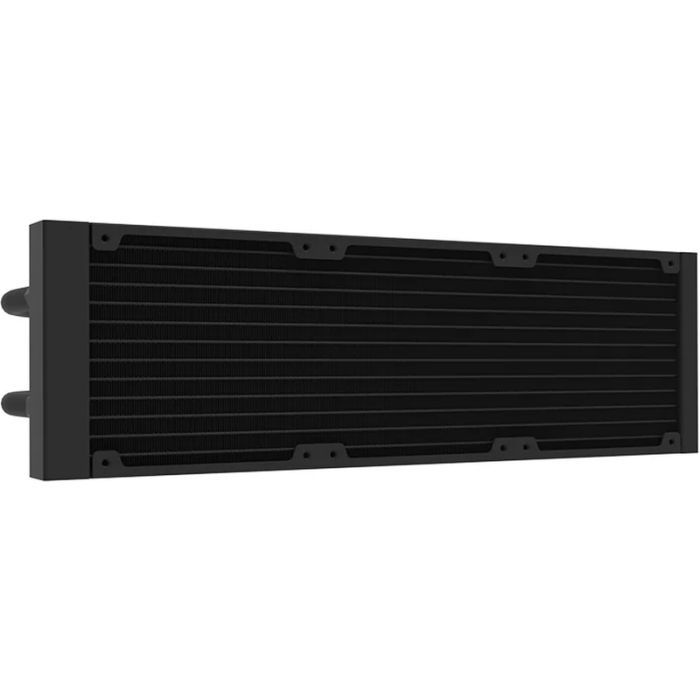 Система жидкостного охлаждения Machenike LC36027B1-ARGB BLACK изображение 5