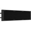 Система жидкостного охлаждения Machenike LC36027B1-ARGB BLACK изображение 5