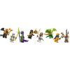 Конструктор LEGO Ninjago Дракон жизни (71859) изображение 5