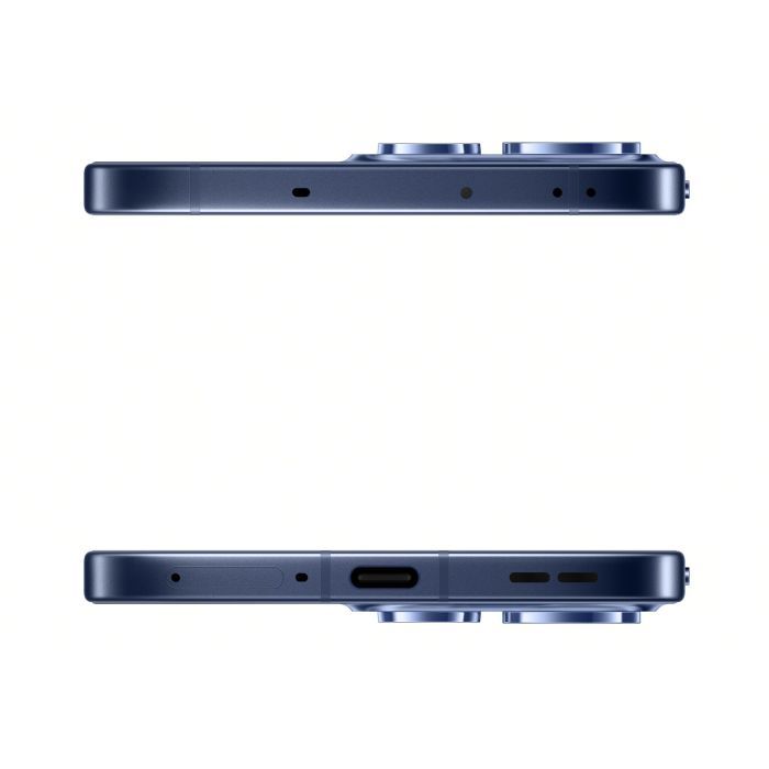 Мобільний телефон Oppo Reno15 5G 8/512GB Aurora White (OFCPH2825_WHITE) зображення 8