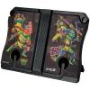 Підставка для книг Kite Ninja Turtles, пластикова (NT25-391)