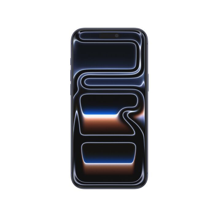 Скло захисне Belkin iPhone 17 Pro Max Privacy Screen Protector (OVA214HQ) зображення 10