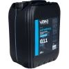 Антифриз VOIN G11 концентрат Blue 20л (VAK-11202) изображение 2