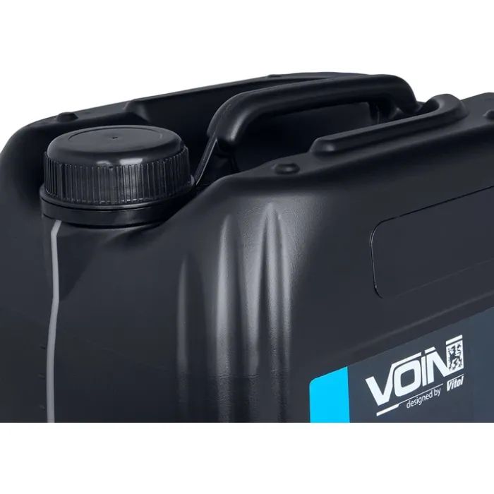 Антифриз VOIN G11 концентрат Blue 20л (VAK-11202) изображение 3