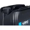 Антифриз VOIN G11 концентрат Blue 20л (VAK-11202) изображение 3