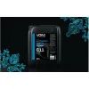 Антифриз VOIN G11 концентрат Blue 20л (VAK-11202) изображение 4