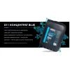 Антифриз VOIN G11 концентрат Blue 20л (VAK-11202) изображение 5