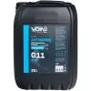 Антифриз VOIN G11 концентрат Blue 20л (VAK-11202)