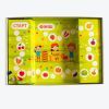 Настольная игра Ранок 10 ИГР. Коллекция обучающих игр (4823076278922) изображение 12