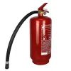 Огнетушитель Хладар 4 кг (04-050-4-IS) изображение 2