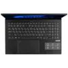 Ноутбук Prologix Optima S15-125 (PLS15.4BXW11.170) зображення 6
